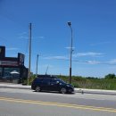 삼호제일병원 이미지