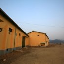 은척농협 이미지