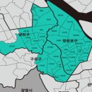 이츠모두 이미지