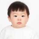 별달보라 | [일산 돌사진] 돌스냅 촬영 후기 / 스튜디오 추천 <레몬나무사진관>