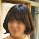 라별 이미지