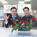 부산은행(전포동지점) 이미지