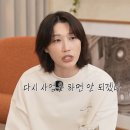 김연경스포츠아카데미