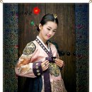 고운선한복 이미지