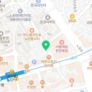 노원-상계-2662 네이버블로그