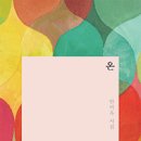 제니퍼 이미지