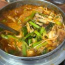 어죽이네 철렵국 | 어죽이네 철렵국 본점 방문 후기 | 깊고 시원한 국물이 일품인 어죽 맛집
