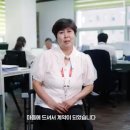 대양행정사 이미지