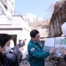 신노량진시장 이미지