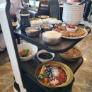 강원도 속초 맛집 청초수물회 속초본점, 웨이팅 많았던 내돈내산 솔직한 후기