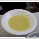 미림식당 이미지