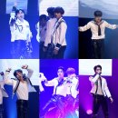 위드 비(WITH B)