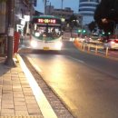 팔달문 농협 앞 이미지