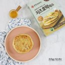 (주)삼양사 아산공장 이미지