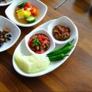 성산촌뚝배기 이미지