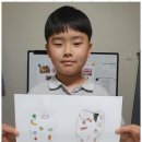 생활영어 | 왕초보영어 영어를 일상으로 만드는 IVY 생활영어 후기