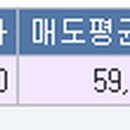 효성메딕스 이미지