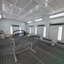 에이스카모터스 이미지