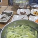 스테이목월