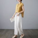 G2669 쇼핑하우