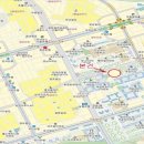 강남-111 이미지