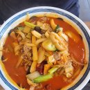 조조반점 - 동두천시 | 고잔동중식당 분위기 좋은 조조반점 주말 점심 후기