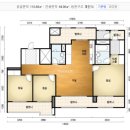 중원종로약국 이미지