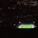 창원축구센터 하프돔구장 이미지