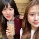 상수청정 이미지