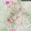 지도로49번길 이미지