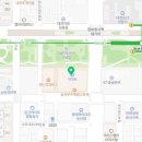 송사부수제쌀고로케 이마트둔산점 이미지