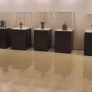 영등포평생학습관 이미지