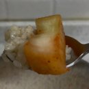 청량산에서 | 봉화청량산김치 석박지 솔직 후기 (ft. 가을무의 단맛)