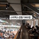 청량리손한의원 이미지