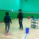 계산 고양골 체육관 이미지