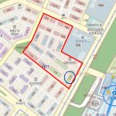 시화동원아파트 이미지