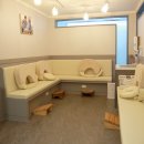 뉴이자르 산후조리원 목동점 이미지