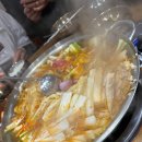 견우직녀 | 장가계 여행2탄 비 내리는밤, 견우직녀의다리와 감성 한식여행