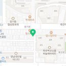 감삼동327 이미지