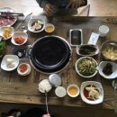 현풍한우왕 이미지