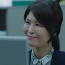 국민농장 이미지