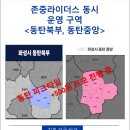 서부라이더스 이미지