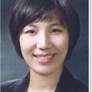 우선진 이미지