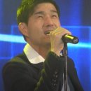 나우리 이미지