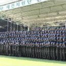 한빛통신 이미지