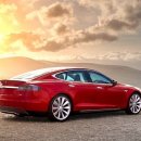 The Euro Motors 이미지