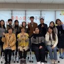 덕정마을관리사회적협동조합 이미지