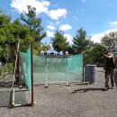 로이게임장 이미지