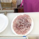 공원회센타 | 수변공원회센터 | 도시꼬상회 회센타 회포장 모듬회 해산물 산낙지