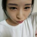 라희메이크업 이미지